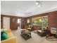 179 Jackie Howe Crescent, Macarthur ACT 2904