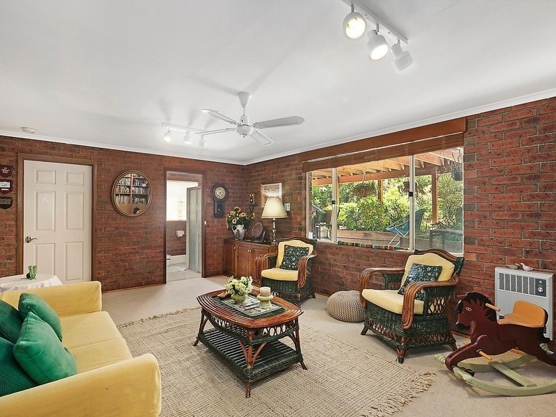 179 Jackie Howe Crescent, Macarthur ACT 2904