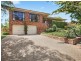 179 Jackie Howe Crescent, Macarthur ACT 2904