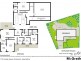 179 Jackie Howe Crescent, Macarthur ACT 2904 Floorplan