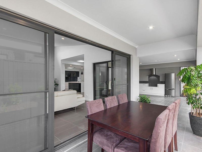 28 Ivory Street, Crace ACT 2911