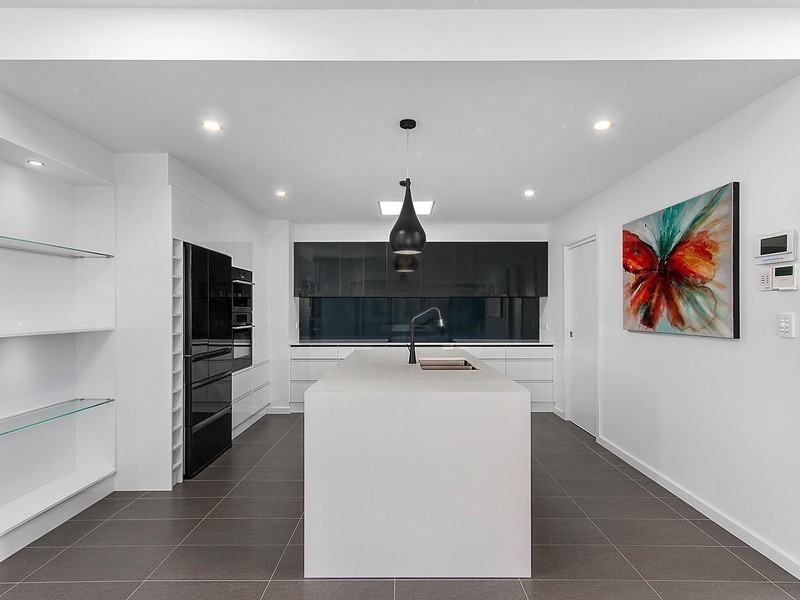 28 Ivory Street, Crace ACT 2911