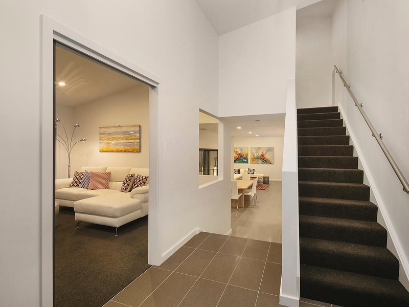 28 Ivory Street, Crace ACT 2911