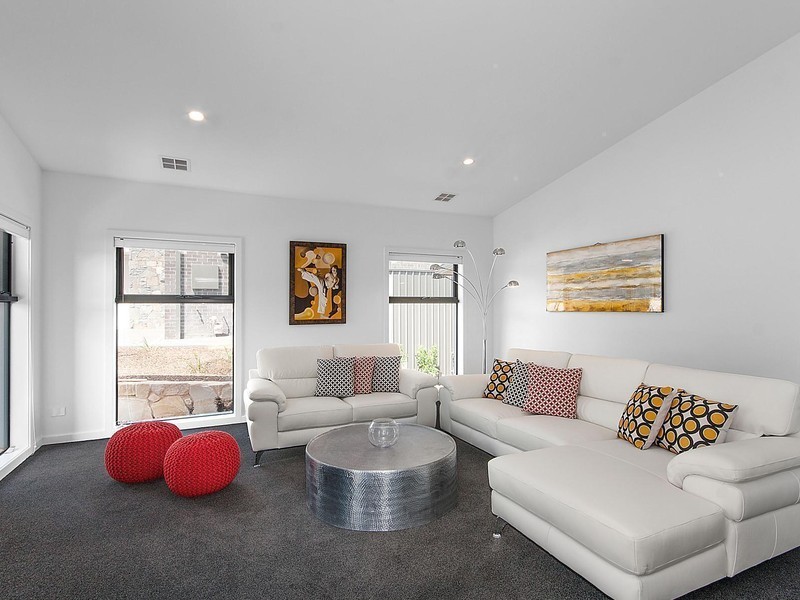 28 Ivory Street, Crace ACT 2911