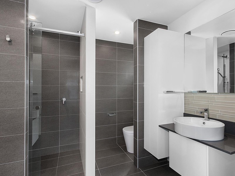 28 Ivory Street, Crace ACT 2911