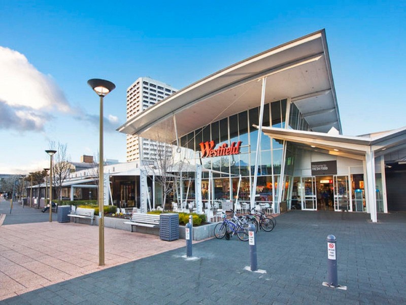 14 Hallen Close, Phillip ACT 2606