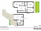 14 Hallen Close, Phillip ACT 2606 Floorplan