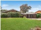 117 Langdon Avenue, Wanniassa ACT 2903