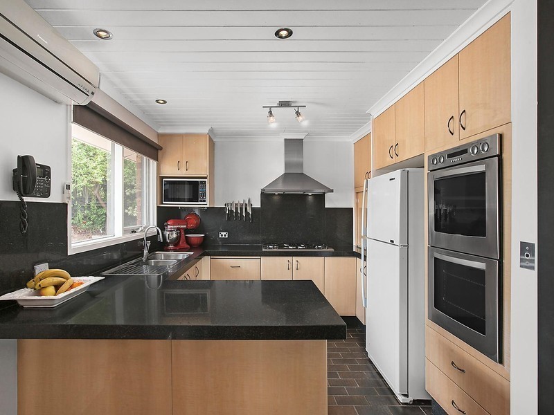 117 Langdon Avenue, Wanniassa ACT 2903