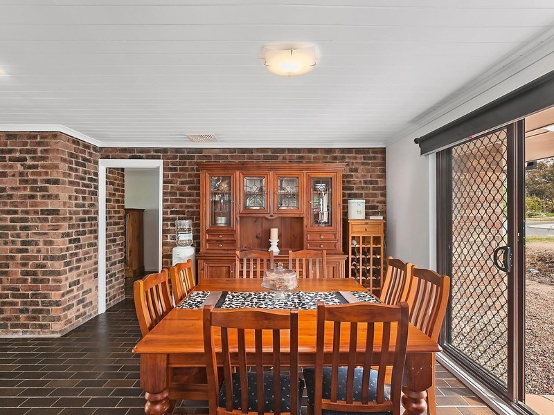 117 Langdon Avenue, Wanniassa ACT 2903