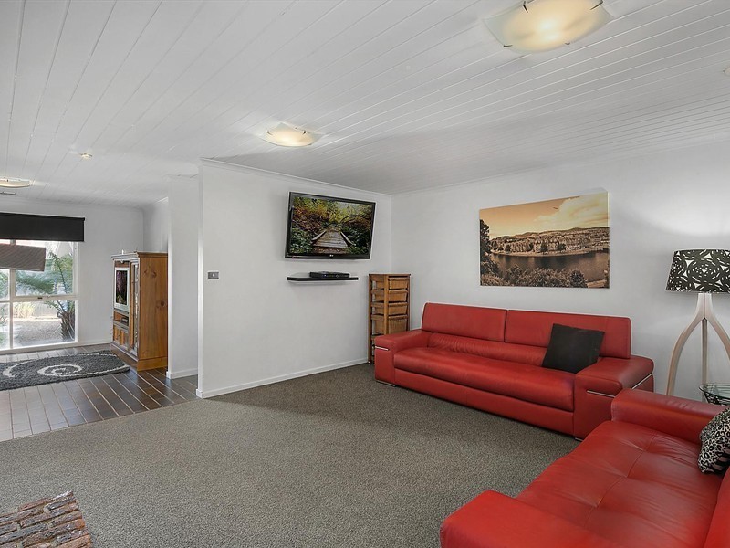 117 Langdon Avenue, Wanniassa ACT 2903