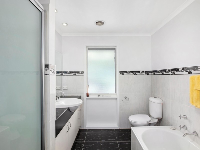 117 Langdon Avenue, Wanniassa ACT 2903