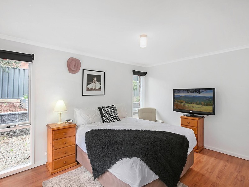 117 Langdon Avenue, Wanniassa ACT 2903