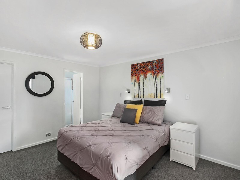 117 Langdon Avenue, Wanniassa ACT 2903