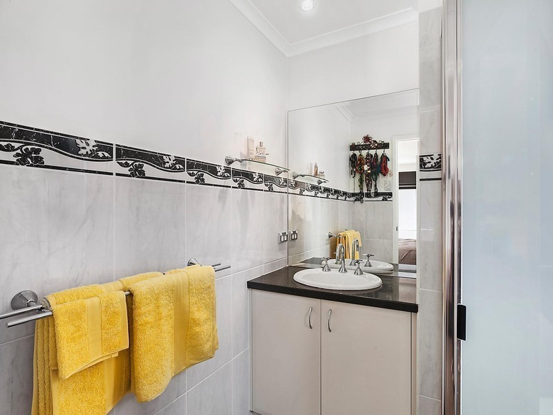 117 Langdon Avenue, Wanniassa ACT 2903