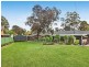 117 Langdon Avenue, Wanniassa ACT 2903