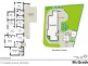 117 Langdon Avenue, Wanniassa ACT 2903 Floorplan