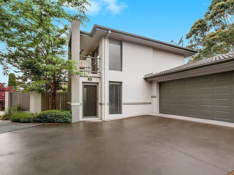 5/9 Tasman Place, Lyons ACT 2606
