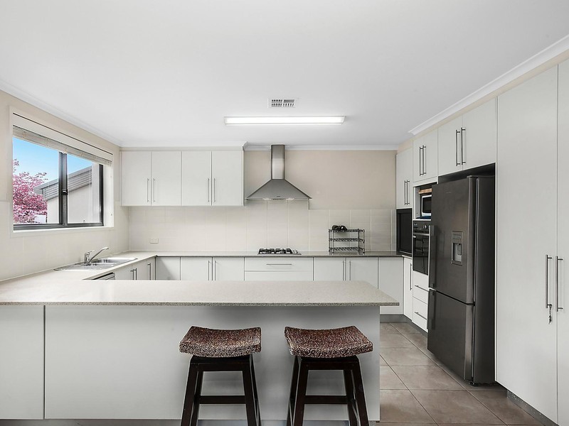 5/9 Tasman Place, Lyons ACT 2606