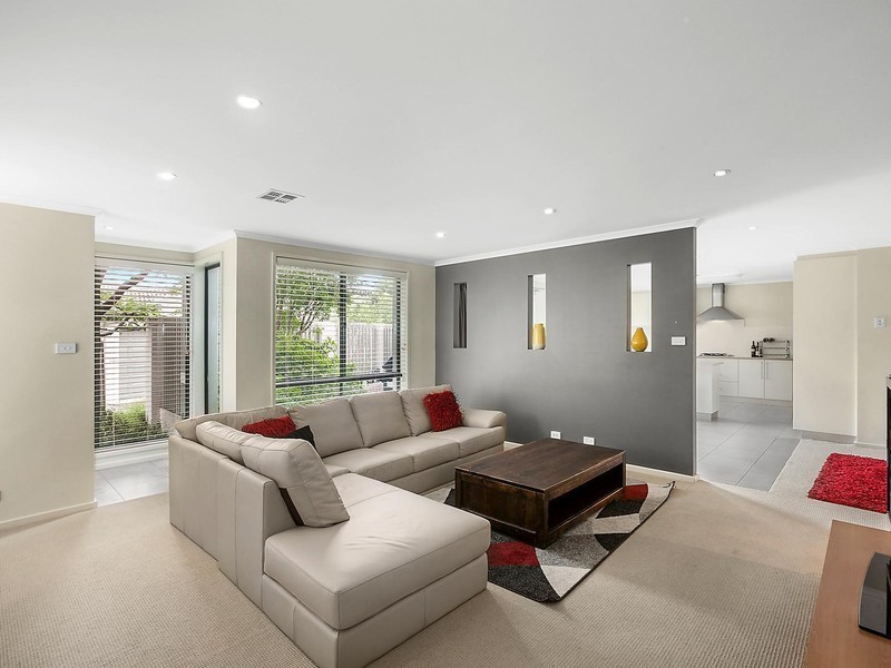 5/9 Tasman Place, Lyons ACT 2606