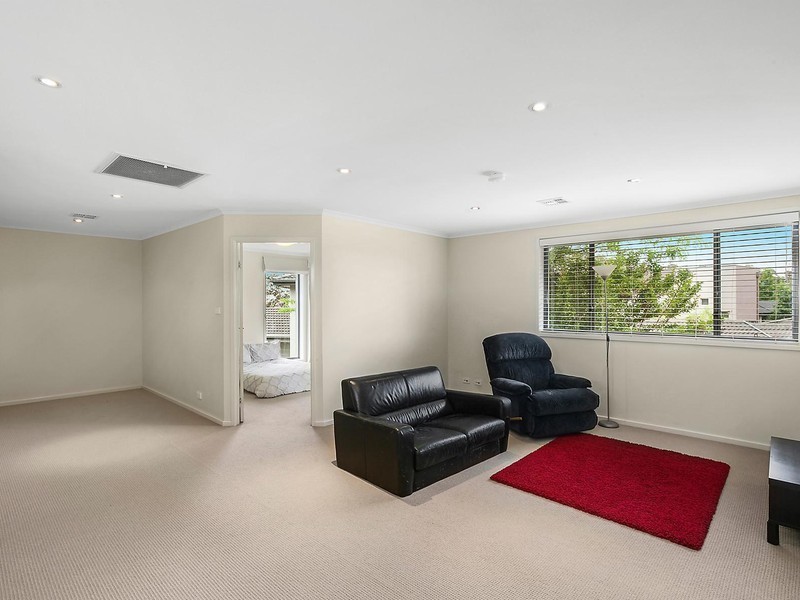 5/9 Tasman Place, Lyons ACT 2606