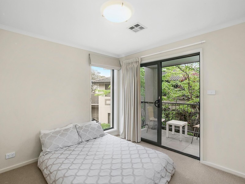 5/9 Tasman Place, Lyons ACT 2606