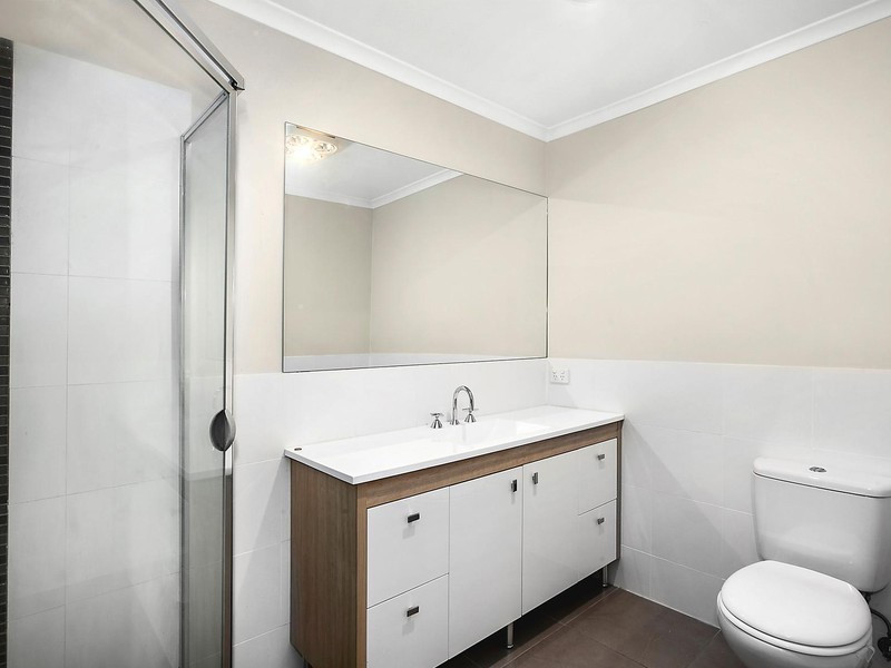 5/9 Tasman Place, Lyons ACT 2606