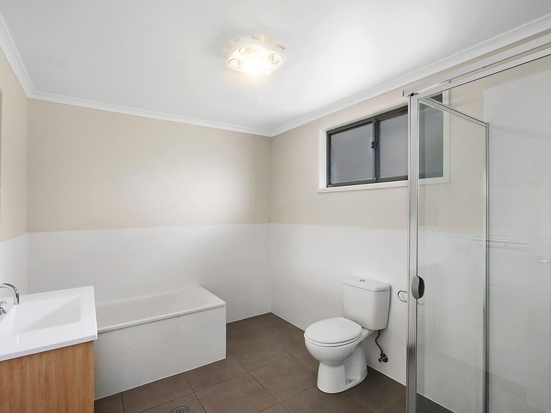 5/9 Tasman Place, Lyons ACT 2606