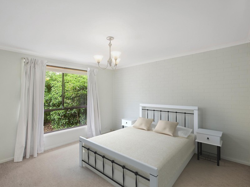 7/3 Sexton Street, Cook ACT 2614