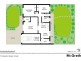 7/3 Sexton Street, Cook ACT 2614 Floorplan
