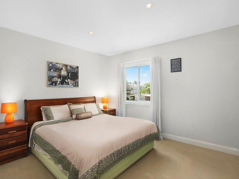 105/5 Empire Circuit, Forrest ACT 2603