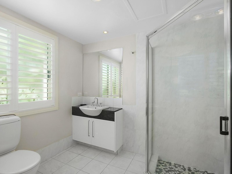 105/5 Empire Circuit, Forrest ACT 2603