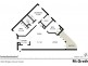 105/5 Empire Circuit, Forrest ACT 2603 Floorplan