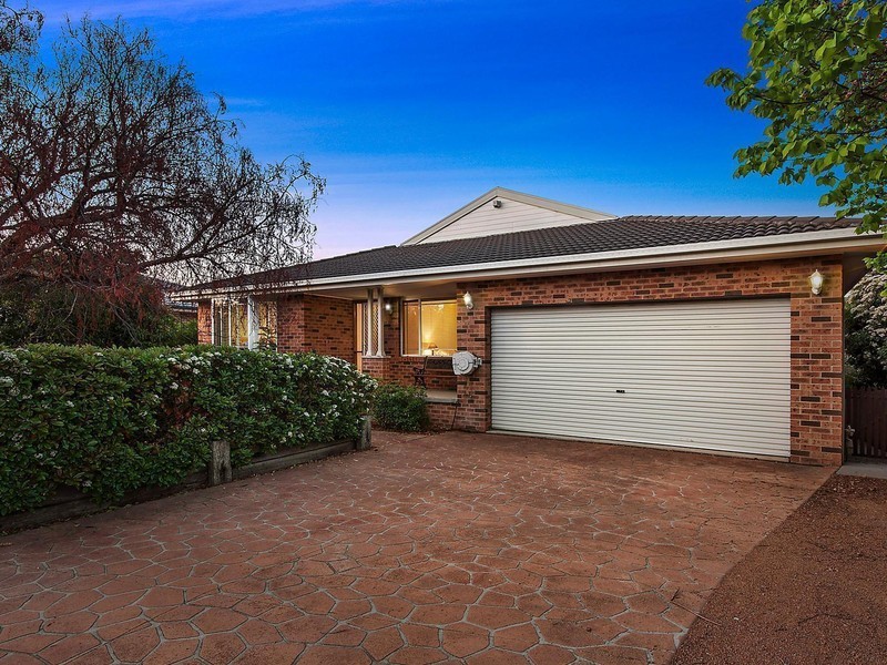 26 River Drive, Karabar NSW 2620
