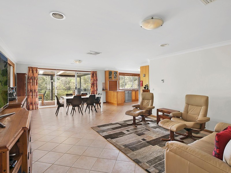 26 River Drive, Karabar NSW 2620