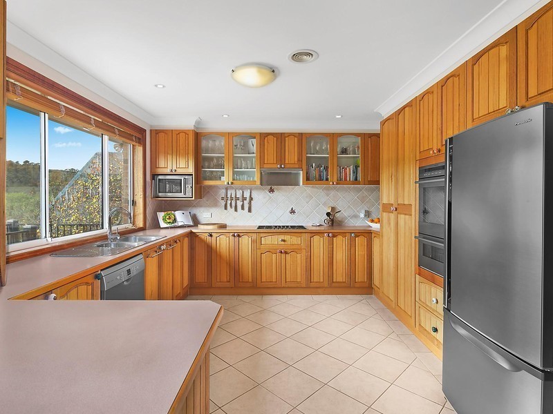 26 River Drive, Karabar NSW 2620