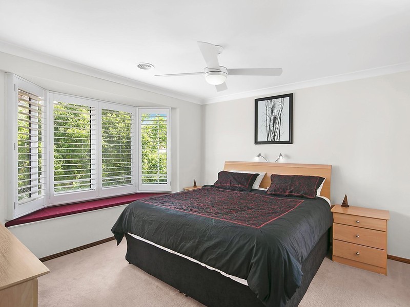 26 River Drive, Karabar NSW 2620