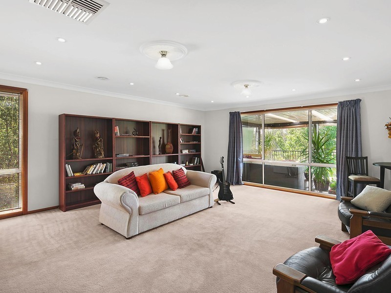 26 River Drive, Karabar NSW 2620