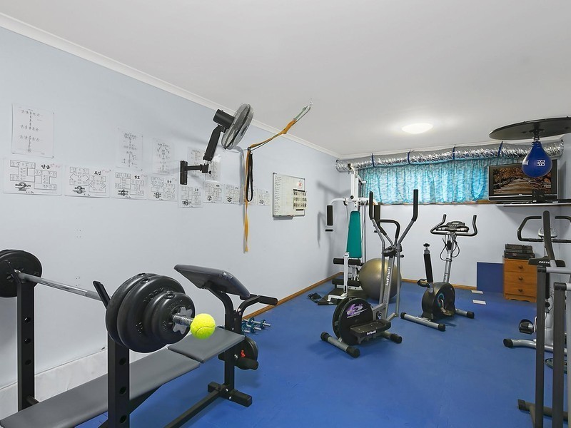 26 River Drive, Karabar NSW 2620