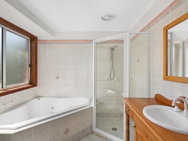 26 River Drive, Karabar NSW 2620