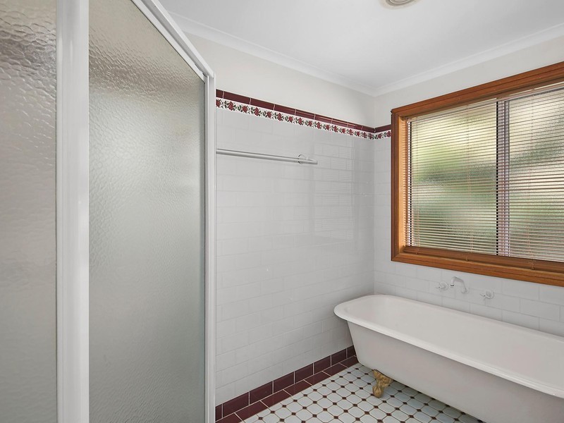 26 River Drive, Karabar NSW 2620