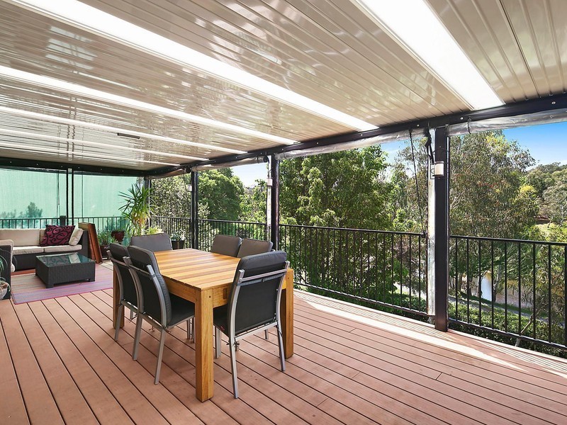 26 River Drive, Karabar NSW 2620