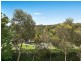 26 River Drive, Karabar NSW 2620