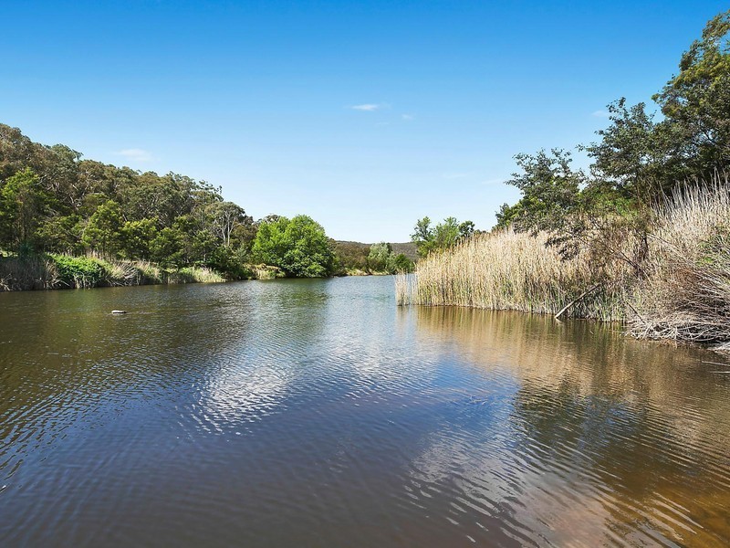 26 River Drive, Karabar NSW 2620