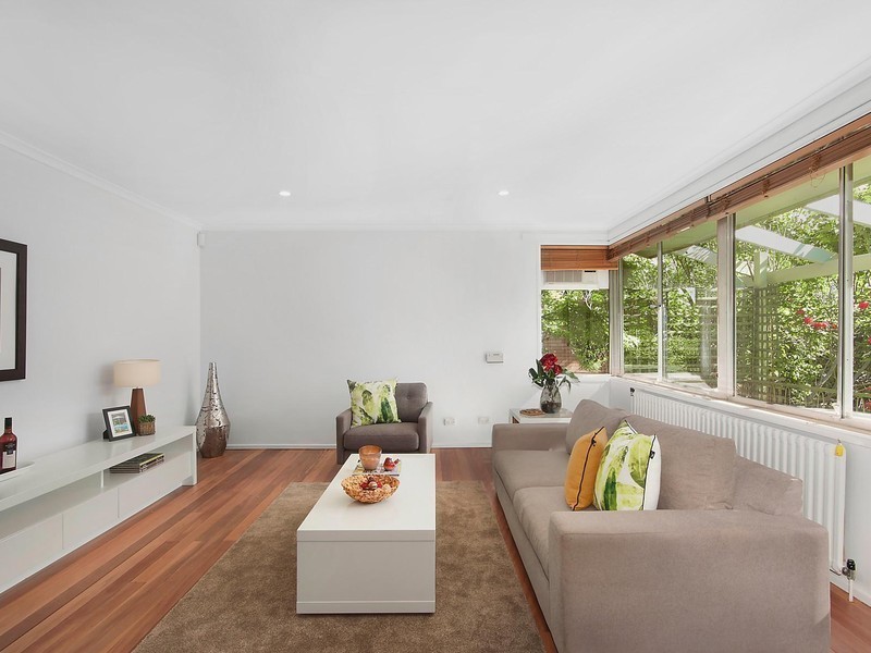 6 Bilton Place, Lyons ACT 2606