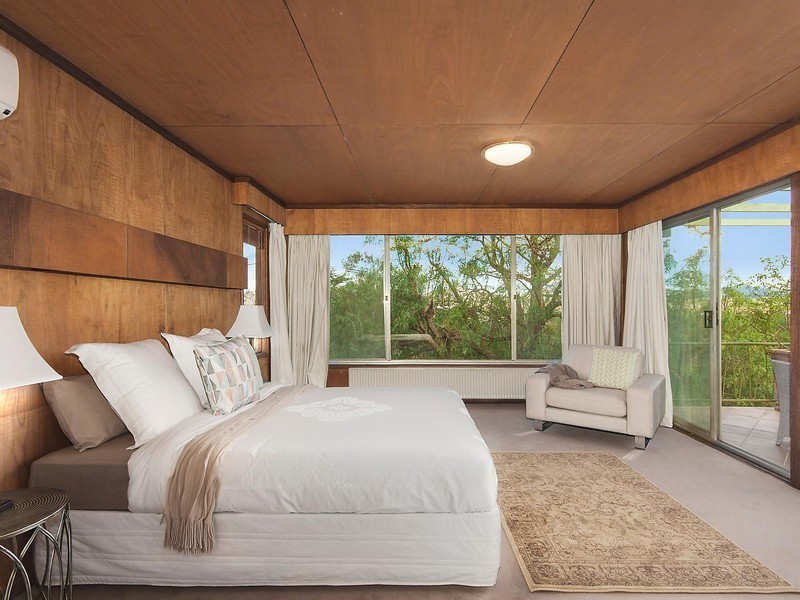 6 Bilton Place, Lyons ACT 2606