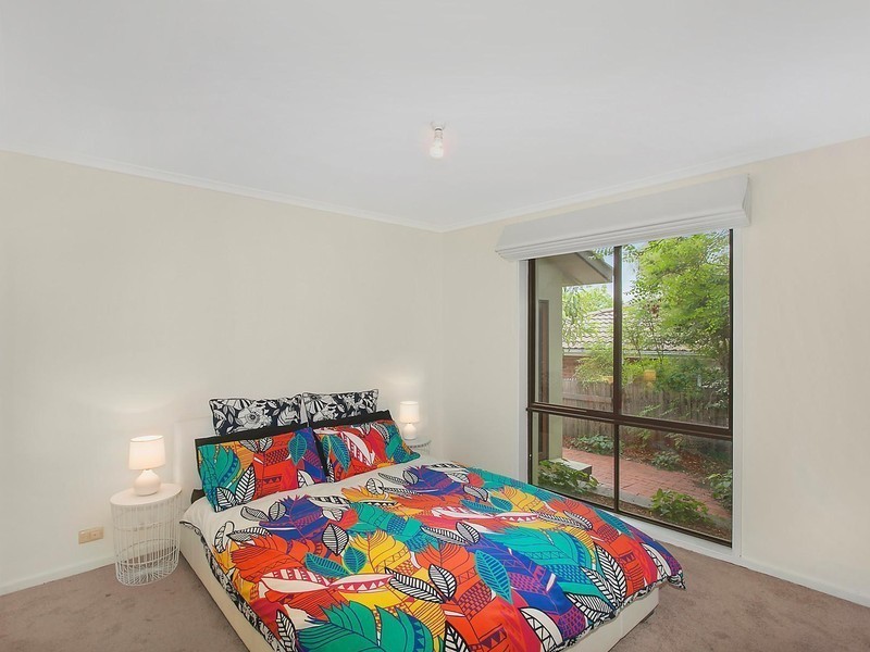 29 Kirkcaldie Circuit, Chisholm ACT 2905