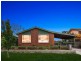 15 Waratah Street, Karabar NSW 2620