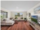 15 Waratah Street, Karabar NSW 2620
