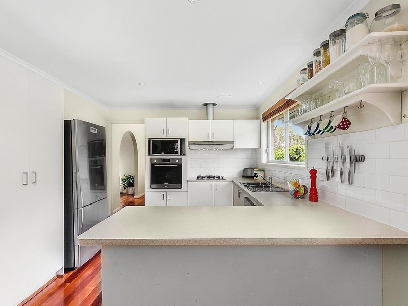 15 Waratah Street, Karabar NSW 2620